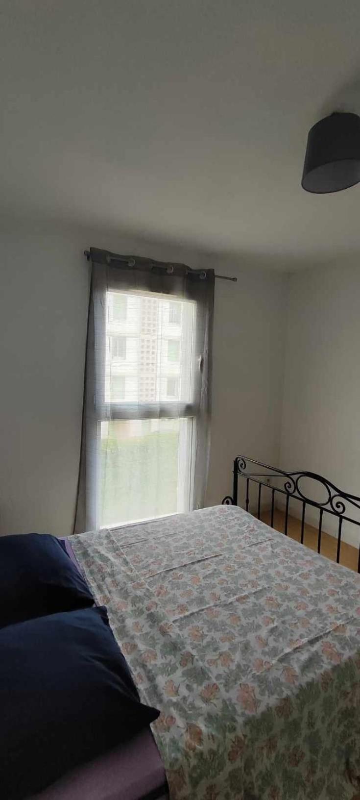 Joli Appartement Авіньйон Екстер'єр фото